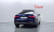 Audi A5 40 TFSI Quattro Sportback, 2022