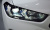 BMW X6 xDrive40i M Sport, 2025