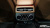 Genesis GV70 2.5T Gasoline 2WD, 2022