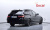 BMW 3-Series M340i xDrive Touring Pro, 2025