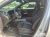 Mercedes-Benz GLA-Class GLA45 AMG 4MATIC+, 2021