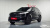 Kia Sorento Diesel 2.2 2WD, 2024