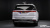 Kia Carnival 7-Seater Signature, 2023