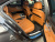 BMW 7-Series 740d xDrive Design Pure Excellence, 2022