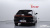 Hyundai Grandeur 2,5 Gasoline 2WD, 2023