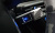 Hyundai Santafe Gasoline 2.5T 2WD, 2024