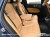 Volvo XC60 B5 Ultimate Bright, 2024