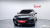 BMW 7-Series 730d xDrive Design Pure Excellence, 2022