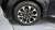 Kia Carnival 9-Seater Signature, 2023