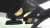 BMW 5-Series 520i M Sport, 2023