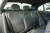 Mercedes-Benz C-Class C300 4MATIC Avantgarde, 2024