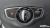 Mercedes-Benz E-Class E220d 4MATIC AMG Line, 2023