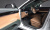 Hyundai Grandeur 2,5 Gasoline 2WD, 2026