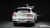 Genesis GV80 2.5T Gasoline AWD, 2025