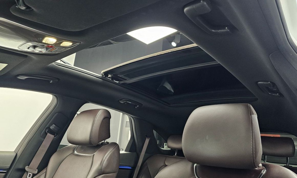 Genesis GV70 2.5T Gasoline AWD, 2025