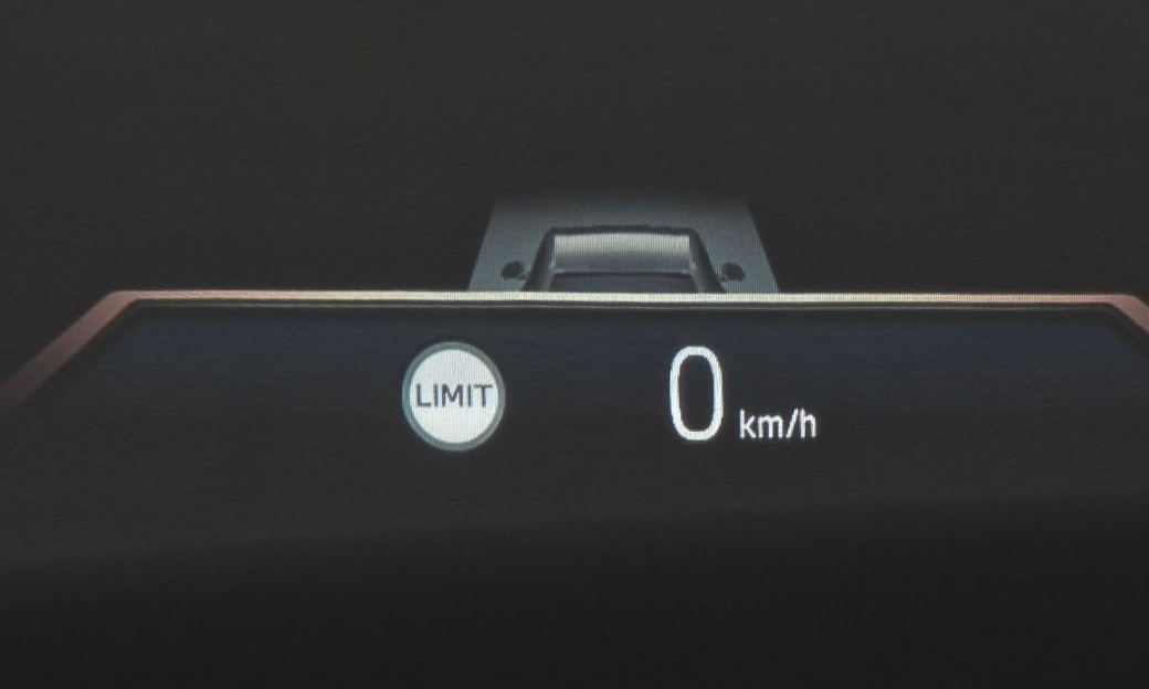 BMW 7-Series 740d xDrive M Sport, 2025