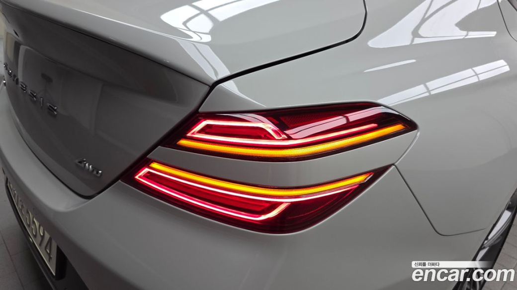 Genesis G70 Gasoline 2.5T 4WD, 2024