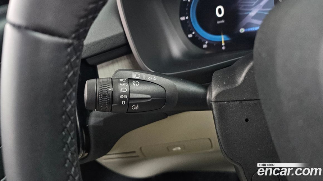 Volvo XC40 B4 Ultimate Bright, 2023