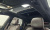 Genesis GV70 2.5T Gasoline AWD, 2025
