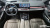 BMW 5-Series 520i M Sport, 2025