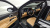 Kia Sorento Gasoline 2.5T 2WD, 2023