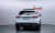 Mercedes-Benz GLA-Class GLA250 4MATIC, 2023