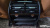 BMW 5-Series 520i M Sport, 2023