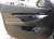 BMW 5-Series 520i M Sport, 2024