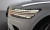 Genesis GV70 2.5T Gasoline AWD, 2025