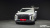 Hyundai Palisade Diesel 2.2 4WD, 2023