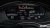 Audi SQ5 3.0 TFSI Quattro Sportback, 2022
