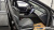 Mercedes-Benz S-Class S450L 4MATIC, 2024