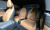 Mercedes-Benz CLE-Class CLE450 4MATIC Coupe, 2025