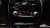 BMW Gran Turismo 620d M Sport, 2022