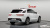 Genesis GV70 2.5T Gasoline 2WD, 2023