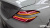 Genesis G70 Gasoline 2.5T 4WD, 2024
