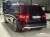 Mercedes-Benz GLB-Class AMG GLB35 4MATIC, 2021