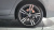 BMW Gran Turismo 630i xDrive M Sport, 2024