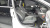 Mercedes-Benz CLA-Class AMG CLA 45 S 4MATIC+, 2025