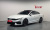 Kia K5 1.6 Turbo, 2024