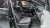 Hyundai Tucson Gasoline 1.6 Turbo 2WD, 2024