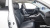 Genesis GV80 3.0 Diesel 2WD, 2022