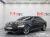 Genesis G80 Gasoline 2.5 Turbo AWD, 2022