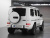 Mercedes-Benz G-Class AMG G63 Edition 55, 2022