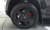 Land Rover Defender 90 D250 X-Dynamic SE, 2025