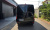 Mercedes-Benz Sprinter 2.0 Diesel, 2023