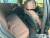BMW X6 xDrive40i M Sport, 2024