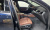 BMW X6 xDrive40i M Sport, 2025