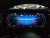 Mercedes-Benz E-Class E300 4MATIC Exclusive, 2024