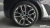 BMW X7 xDrive 40i M Sport 6STR, 2025